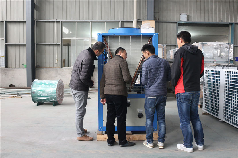 尚佳空調(diào) 尚佳空調(diào)