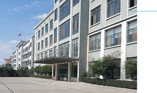 尚佳空調(diào) 尚佳空調(diào)