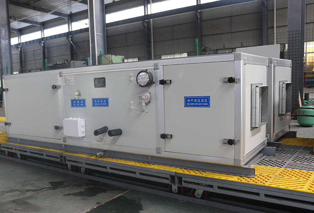 組合式空調(diào)機(jī)組.jpg 組合式空調(diào)機(jī)組.jpg