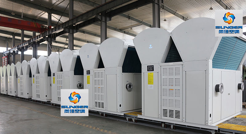 風(fēng)冷熱泵模塊空調(diào)機(jī)組.jpg