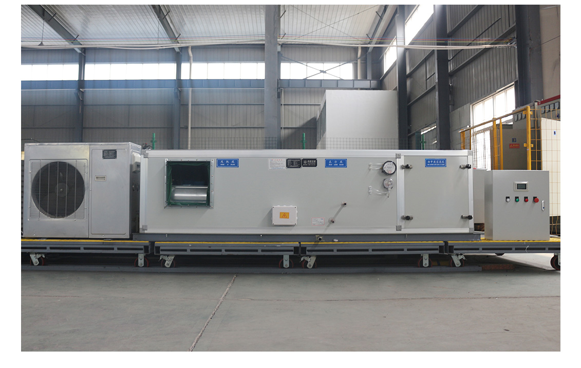 醫(yī)用恒溫恒濕空調(diào)機組_09.jpg