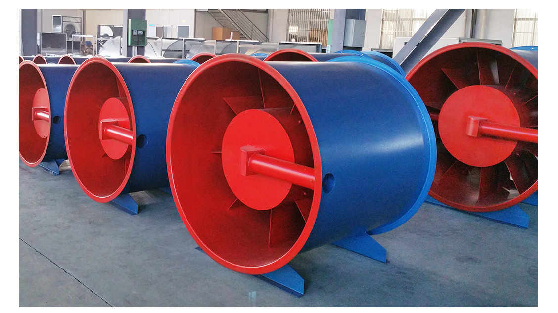 PYHL-14雙速高效低噪混流式高溫排風(fēng)機_05.jpg