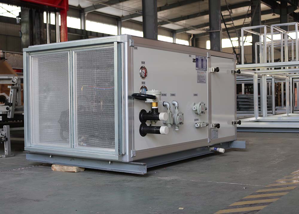 防爆型水冷柜式空調(diào)機組.jpg 防爆型水冷柜式空調(diào)機組.jpg