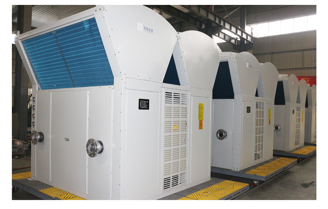 風冷熱泵中央空調(diào)系統(tǒng).jpg
