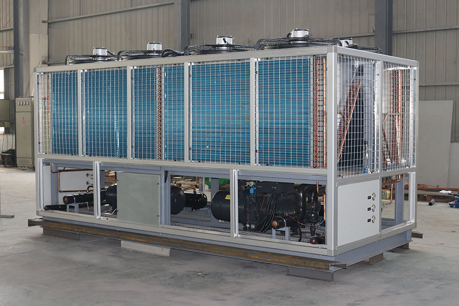 風(fēng)冷熱泵中央空調(diào)系統(tǒng).jpg 風(fēng)冷熱泵中央空調(diào)系統(tǒng).jpg