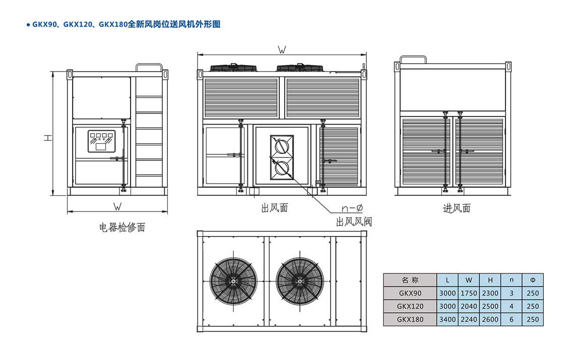 移動式崗位送風(fēng)機(jī)-工業(yè)冷風(fēng)機(jī)-風(fēng)冷組裝式空調(diào)_11.jpg