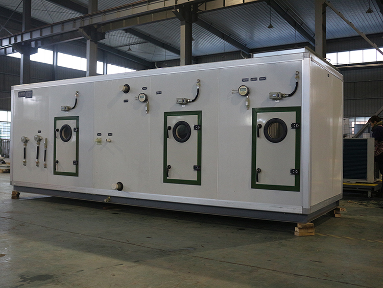 組合式空調機組.jpg 組合式空調機組.jpg