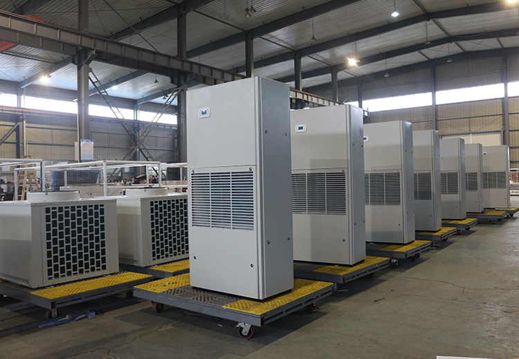 組合式空調(diào)機.jpg 組合式空調(diào)機.jpg