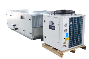 什么是精密空調(diào)？尚佳空調(diào)告訴你！