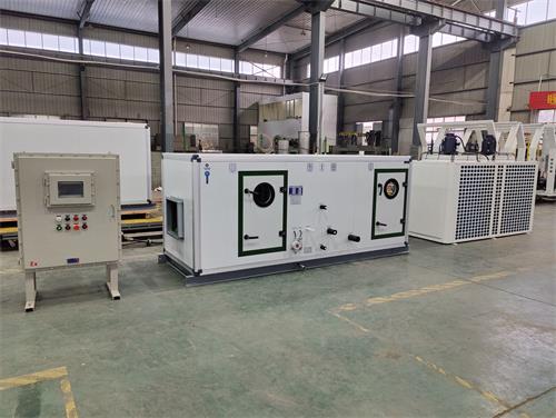 165142b7a426eab609386c1c092e15f - 副本 165142b7a426eab609386c1c092e15f - 副本