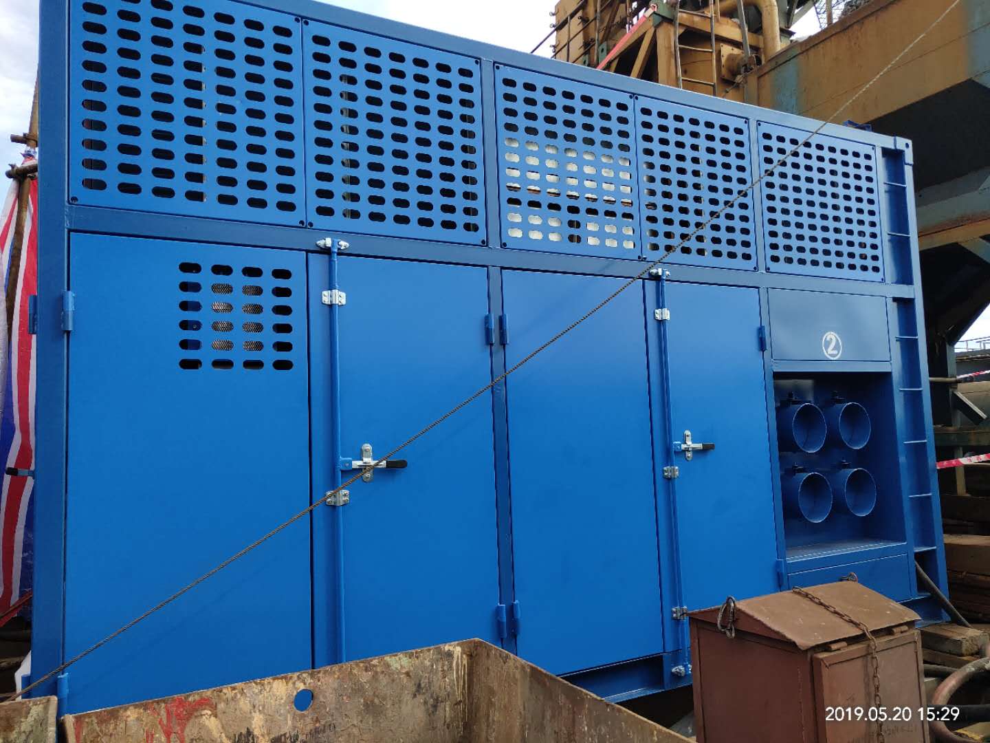 a5bd758262eb98e74819024c8f06ad2 a5bd758262eb98e74819024c8f06ad2